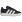 Adidas Grand Court Alpha 0